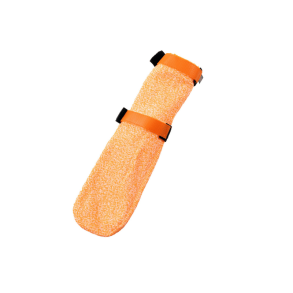 Non-Stop Dogwear Protector Light Socks High