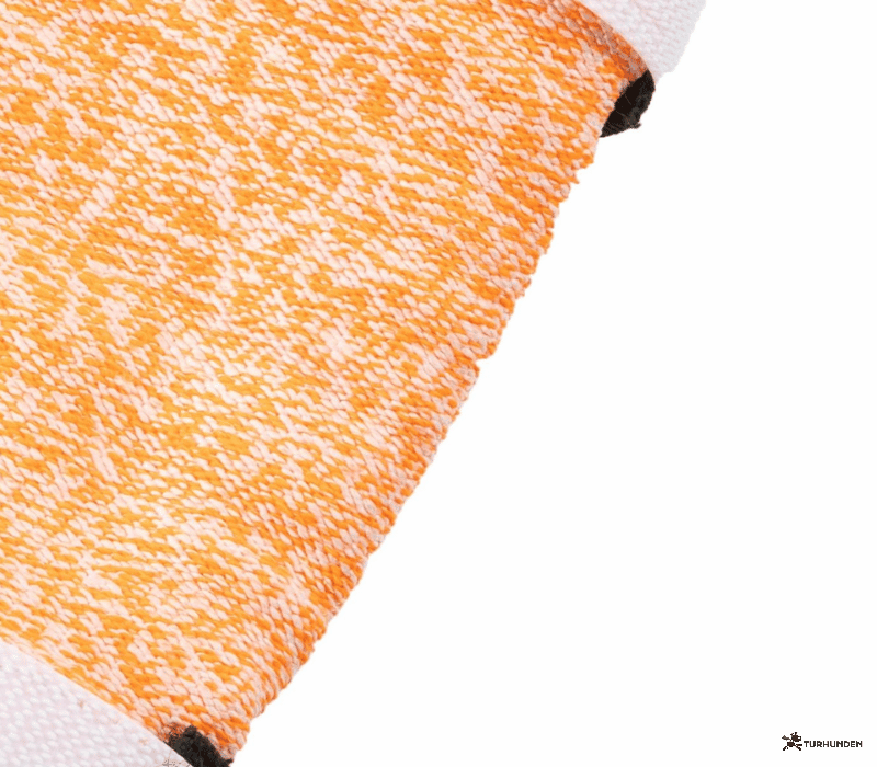 Non-stop dogwear Protector Bootie High - 4 stk