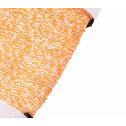 Non-stop dogwear Protector Bootie High - 4 stk