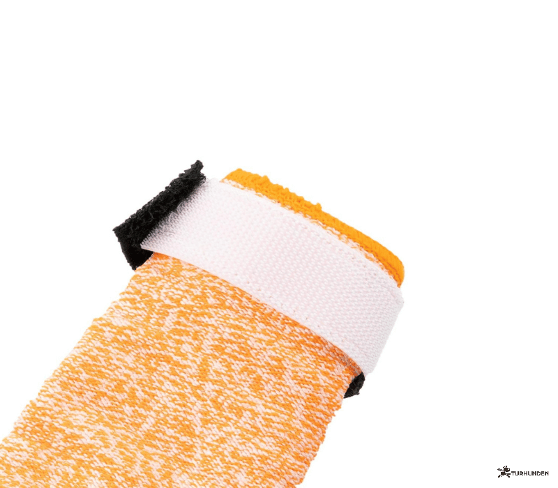 Non-stop dogwear Protector Bootie High - 4 stk