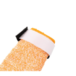 Non-stop dogwear Protector Bootie High - 4 stk