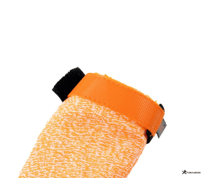 Non-stop dogwear Protector Bootie High - 4 stk