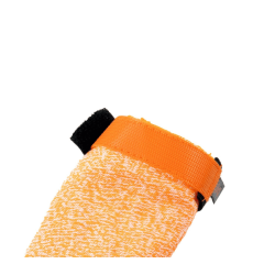 Non-stop dogwear Protector Bootie High - 4 stk