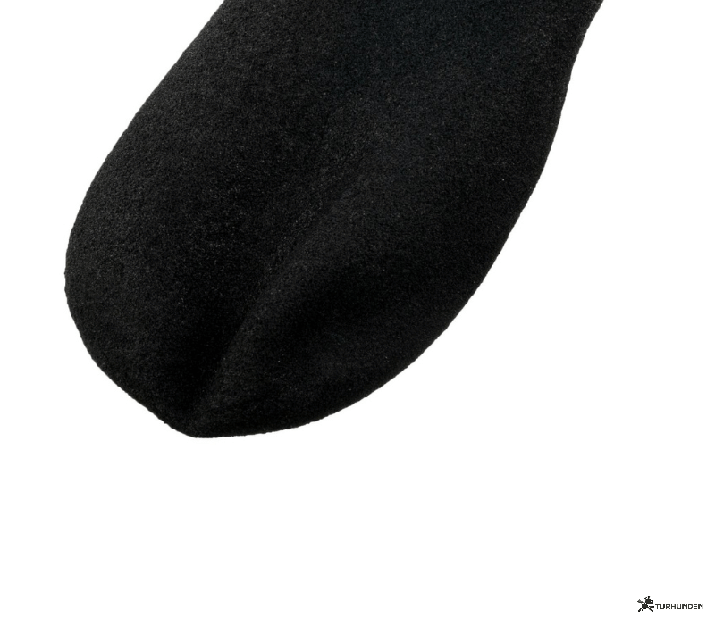 Non-stop dogwear Protector Bootie High - 4 stk