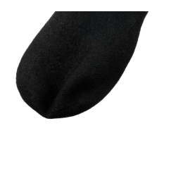 Non-stop dogwear Protector Bootie High - 4 stk