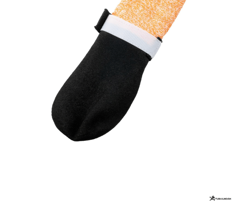 Non-stop dogwear Protector Bootie High - 4 stk