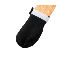 Non-stop dogwear Protector Bootie High - 4 stk