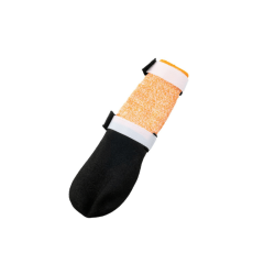 Non-stop dogwear Protector Bootie High - 4 stk