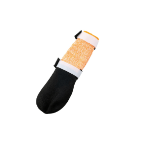 Non-stop dogwear Protector Bootie High - 4 stk