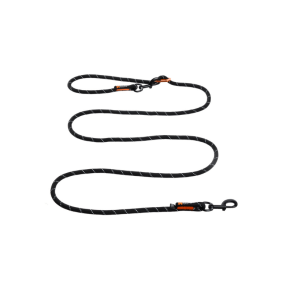 Non-stop dogwear Rock Adjustable Leash