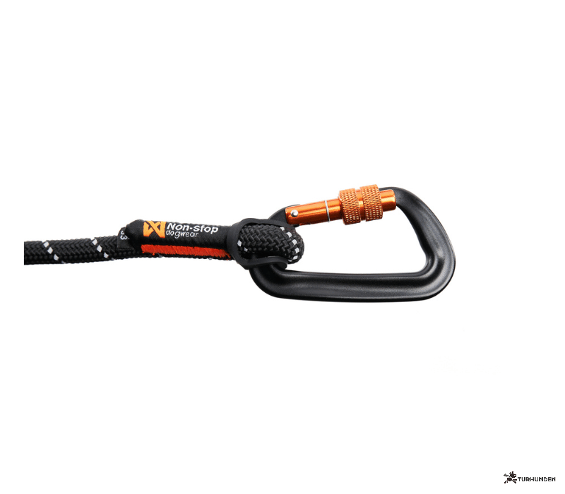 Non-stop dogwear Rock Leash