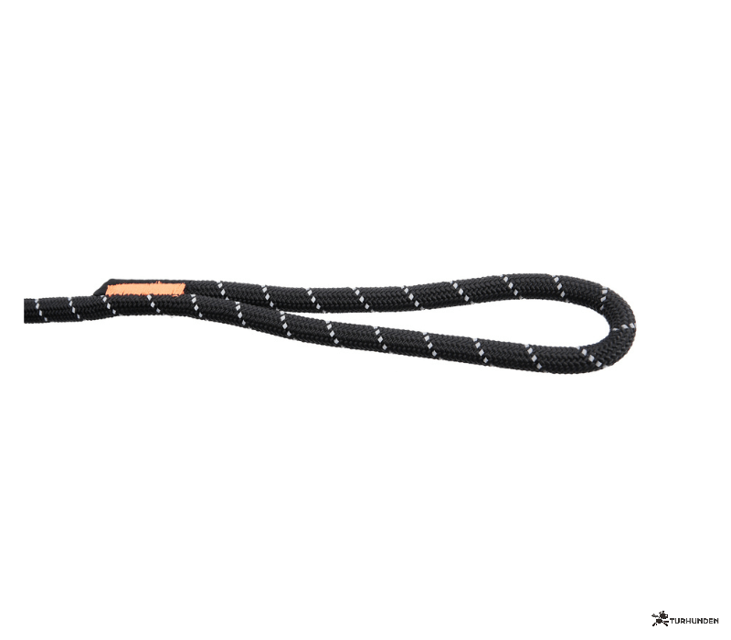 Non-stop dogwear Rock Leash