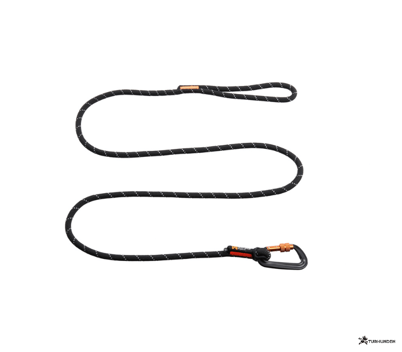 Non-stop dogwear Rock Leash