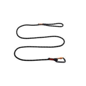 Non-stop dogwear Rock Leash