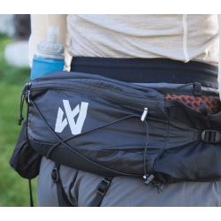 Non-stop Dogwear Trail Light Blte