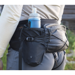 Non-stop Dogwear Trail Light Blte