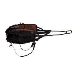 Non-stop Dogwear Trail Light Blte