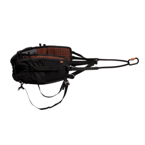 Non-stop Dogwear Trail Light Blte