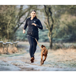 Non-stop dogwear CaniX Kit - Freemotion