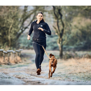 Non-stop dogwear CaniX Kit - Freemotion