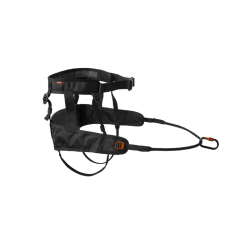 Non-stop dogwear CaniX Kit - Freemotion