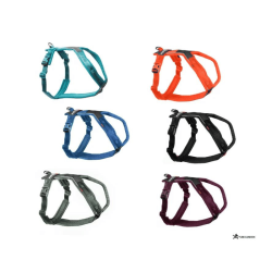 Non-stop dogwear CaniX Kit - Line Harness