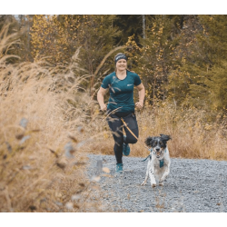 Non-stop dogwear Canix tech tee women's 