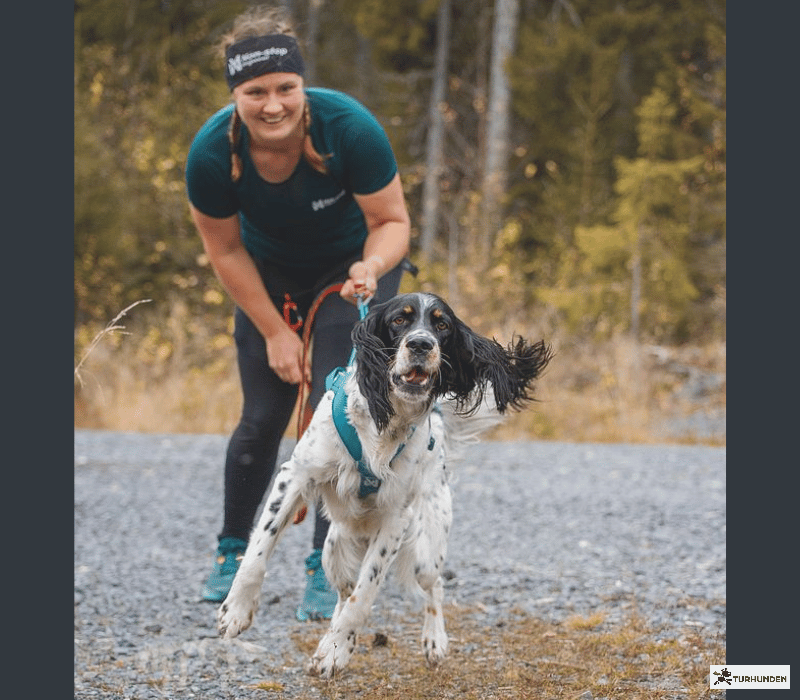 Non-stop dogwear Canix tech tee women's 