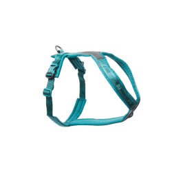 Non-Stop dogwear Line Harness 5.0