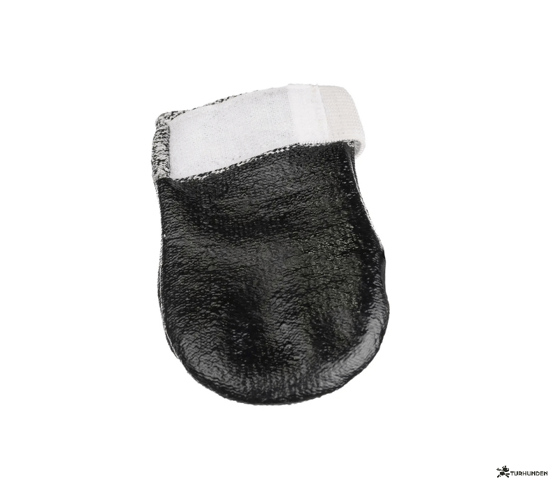 Non-stop Dogwear Protector Bootie Defense - 4 stk