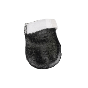 Non-stop Dogwear Protector Bootie Defense - 4 stk