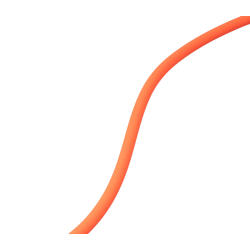 Non-stop dogwear Protector Round Long Line