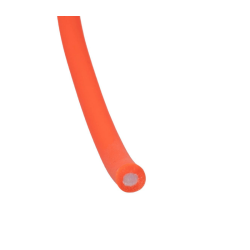 Non-stop dogwear Protector Round Long Line