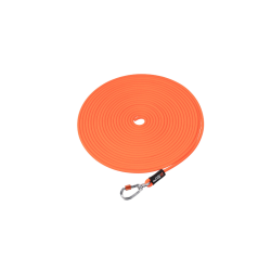 Non-stop dogwear Protector Round Long Line