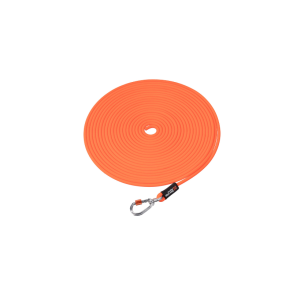 Non-stop dogwear Protector Round Long Line