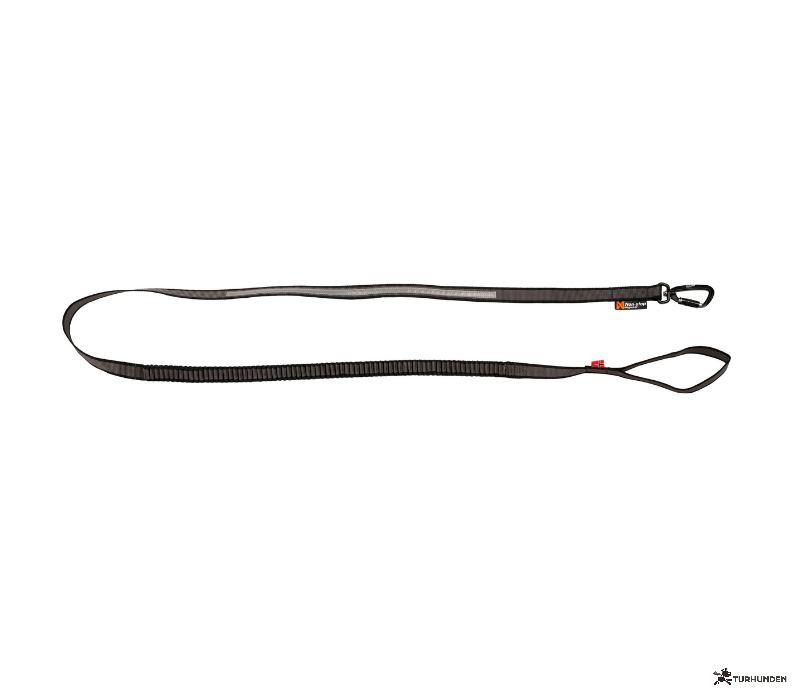 Non-stop dogwear CaniX Kit - Freemotion