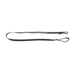 Non-stop dogwear CaniX Kit - Freemotion