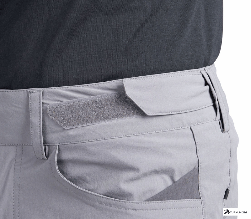 Nonstop dogwear Trail Quest Pants Women's 