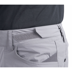 Nonstop dogwear Trail Quest Pants Women's 