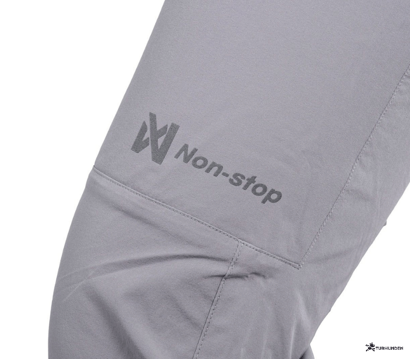 Nonstop dogwear Trail Quest Pants Women's 