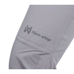 Nonstop dogwear Trail Quest Pants Women's 