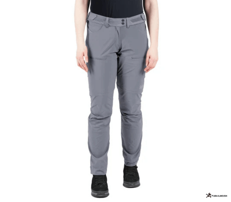 Nonstop dogwear Trail Quest Pants Women's 