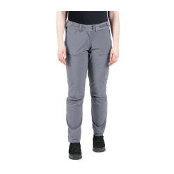 Nonstop dogwear Trail Quest Pants Women's 