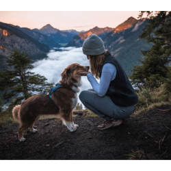 Nonstop dogwear Trail Quest Pants Women's 