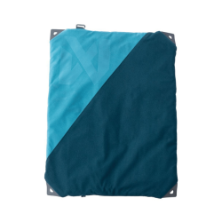 Non-stop dogwear Trekking Dog Bed