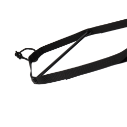 Non-Stop Dogwear Pulling Attachment WD