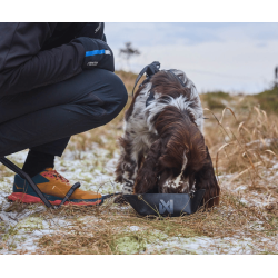Non-stop dogwear Trekking Bowl