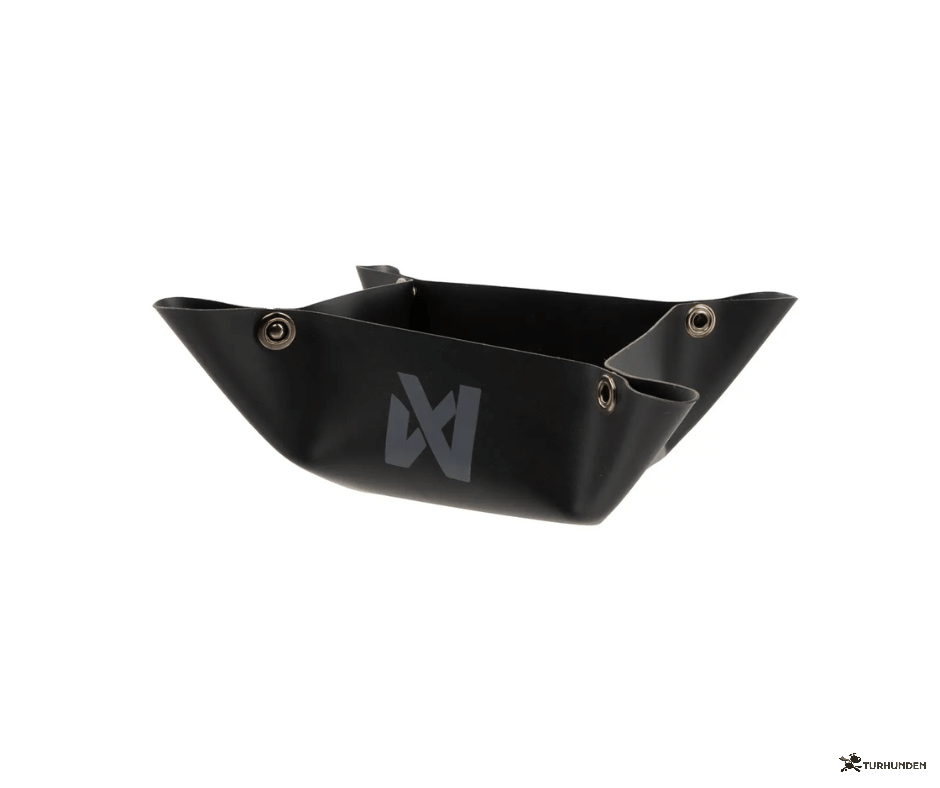 Non-stop dogwear Trekking Bowl