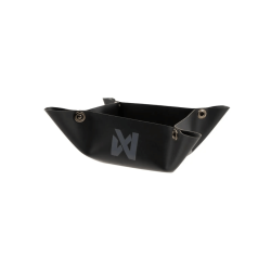 Non-stop dogwear Trekking Bowl