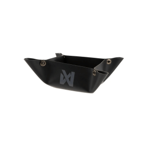 Non-stop dogwear Trekking Bowl